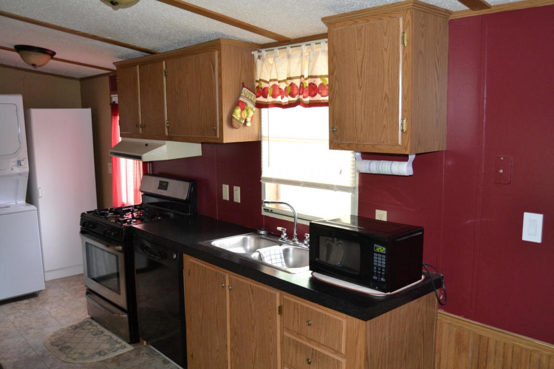 407 Wye Mesa W, Brookings, SD 57006