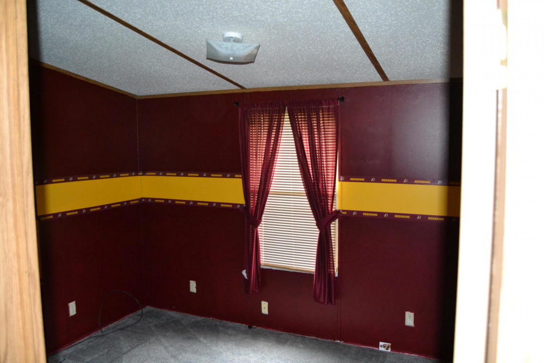 407 Wye Mesa W, Brookings, SD 57006