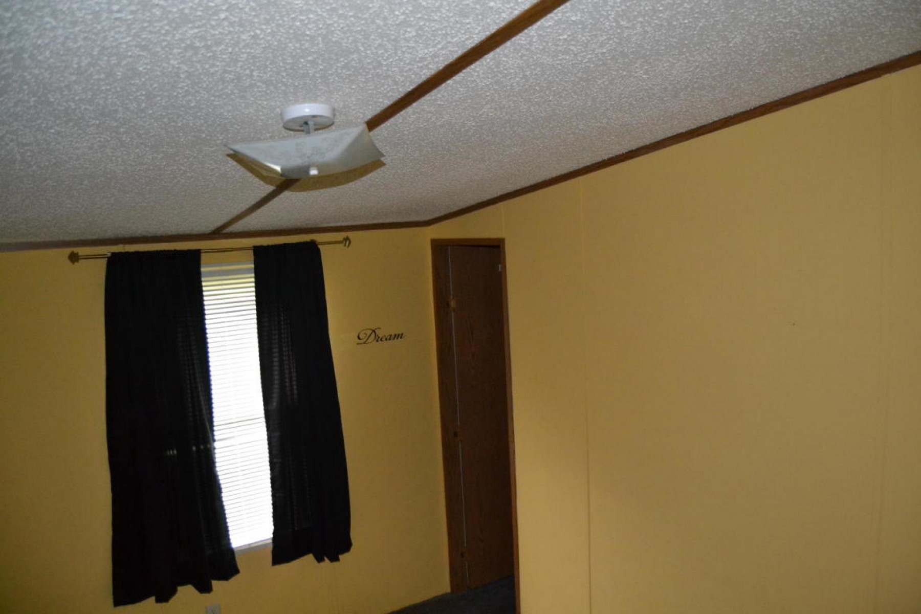 407 Wye Mesa W, Brookings, SD 57006