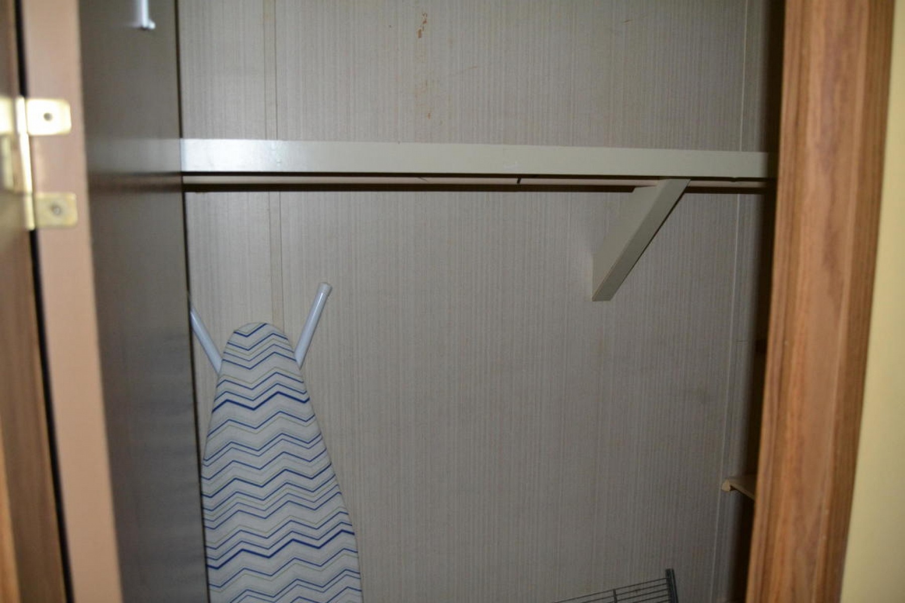 407 Wye Mesa W, Brookings, SD 57006