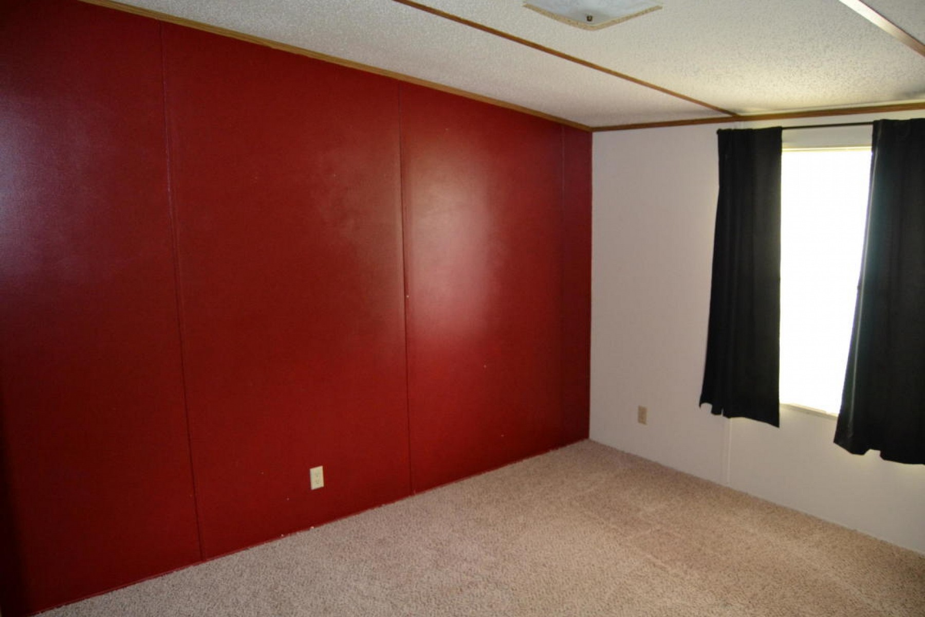 407 Wye Mesa W, Brookings, SD 57006