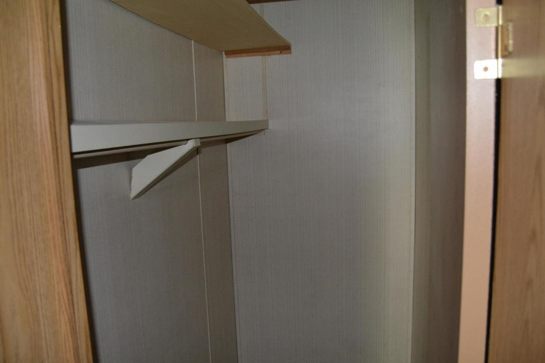 407 Wye Mesa W, Brookings, SD 57006