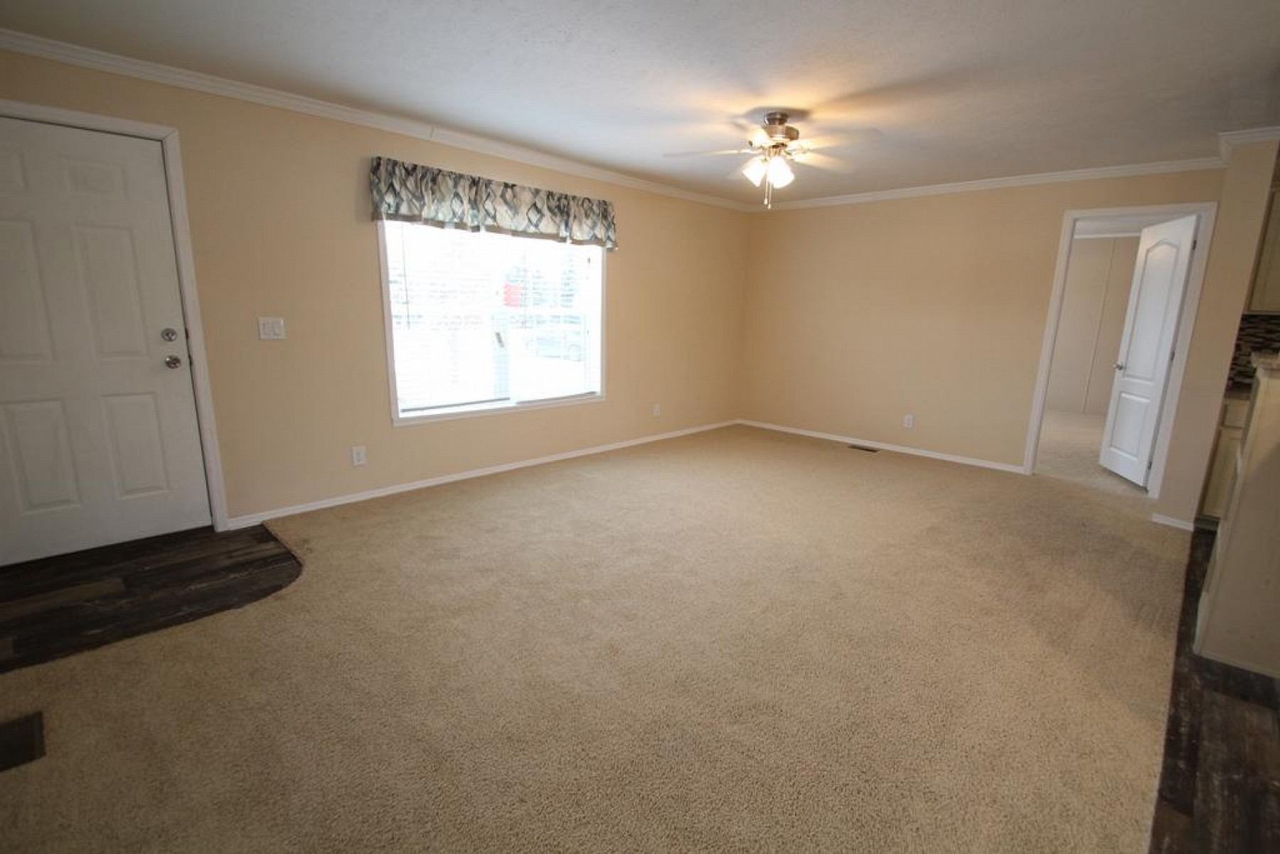 1002 Chaparral Drive, Brookings, SD 57006