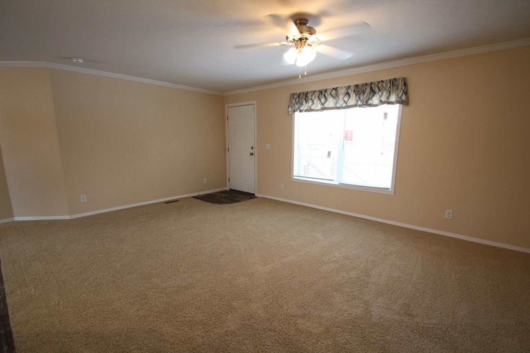 1002 Chaparral Drive, Brookings, SD 57006