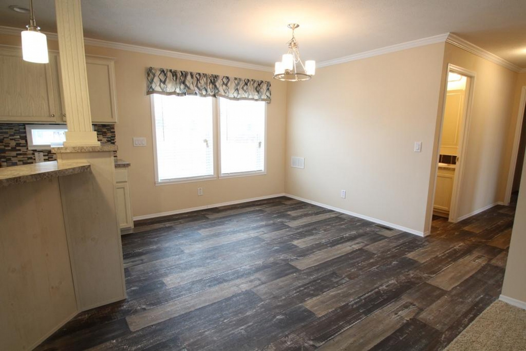 1002 Chaparral Drive, Brookings, SD 57006