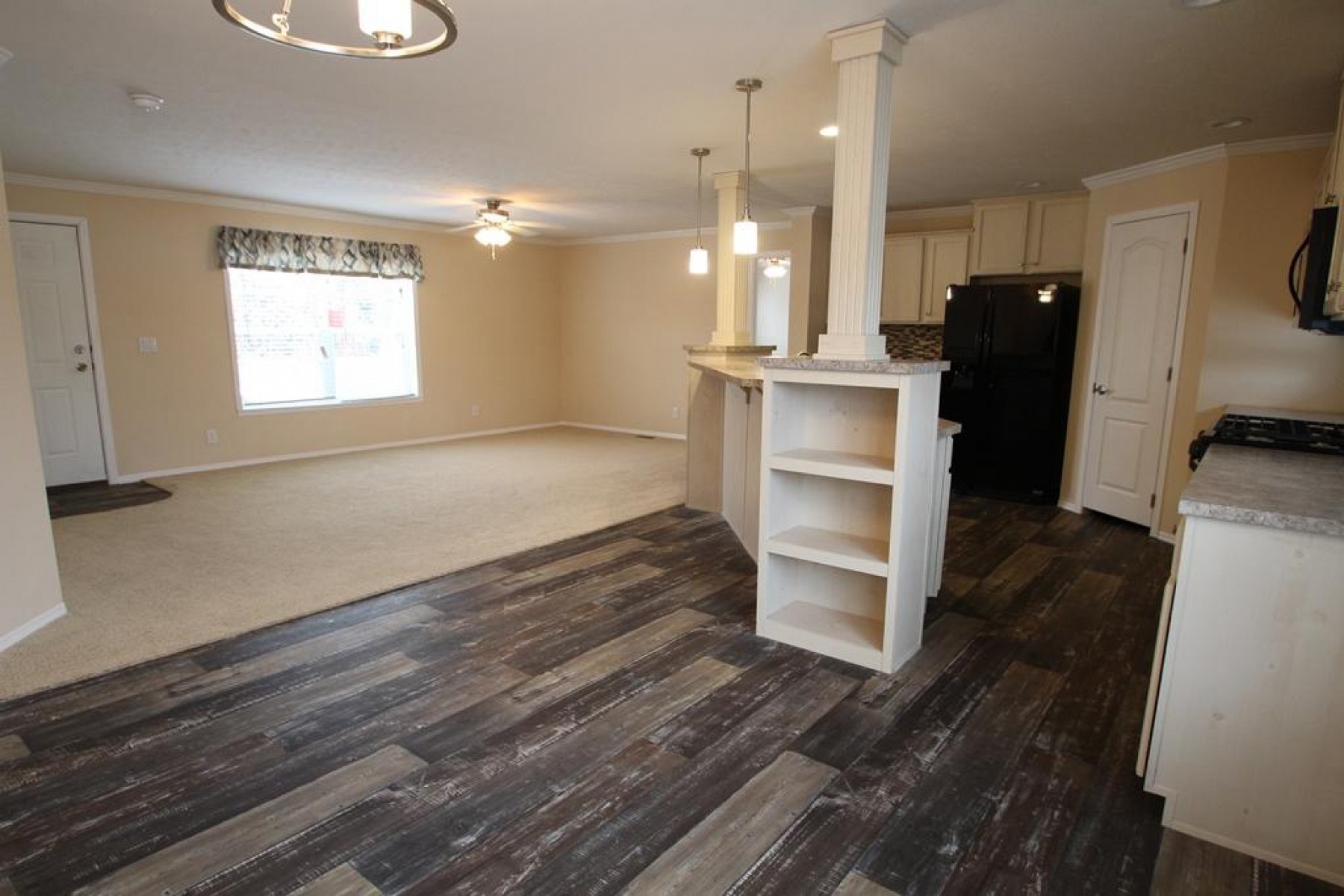 1002 Chaparral Drive, Brookings, SD 57006