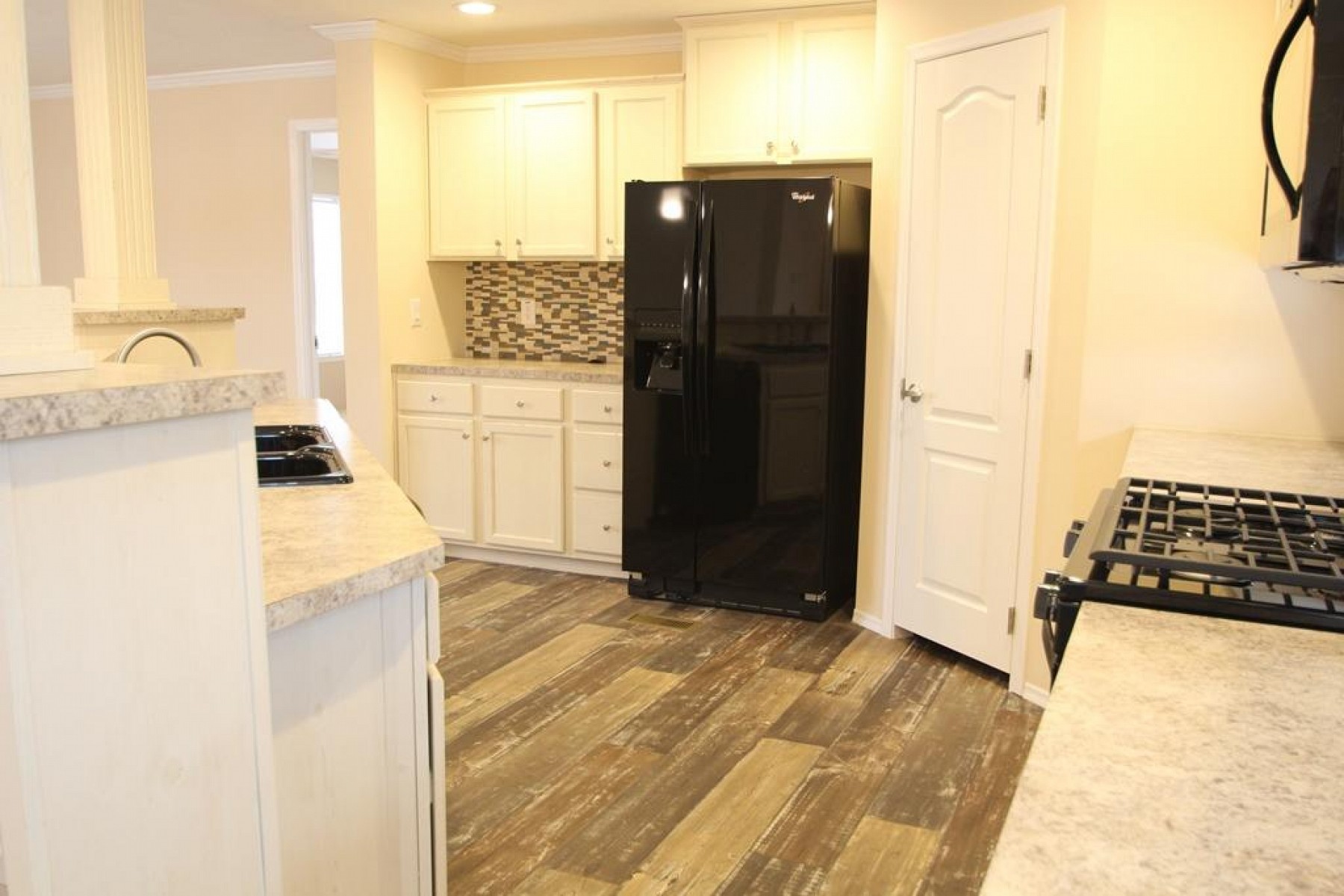 1002 Chaparral Drive, Brookings, SD 57006