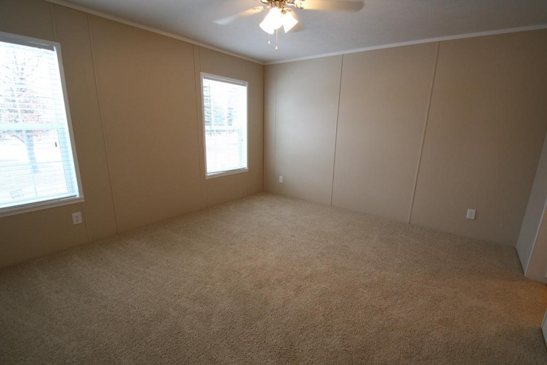 1002 Chaparral Drive, Brookings, SD 57006