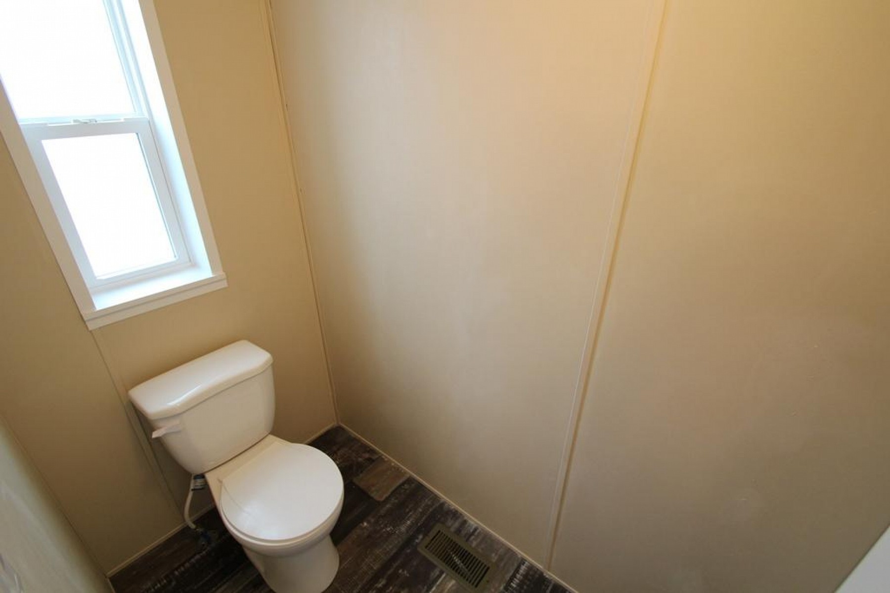 1002 Chaparral Drive, Brookings, SD 57006