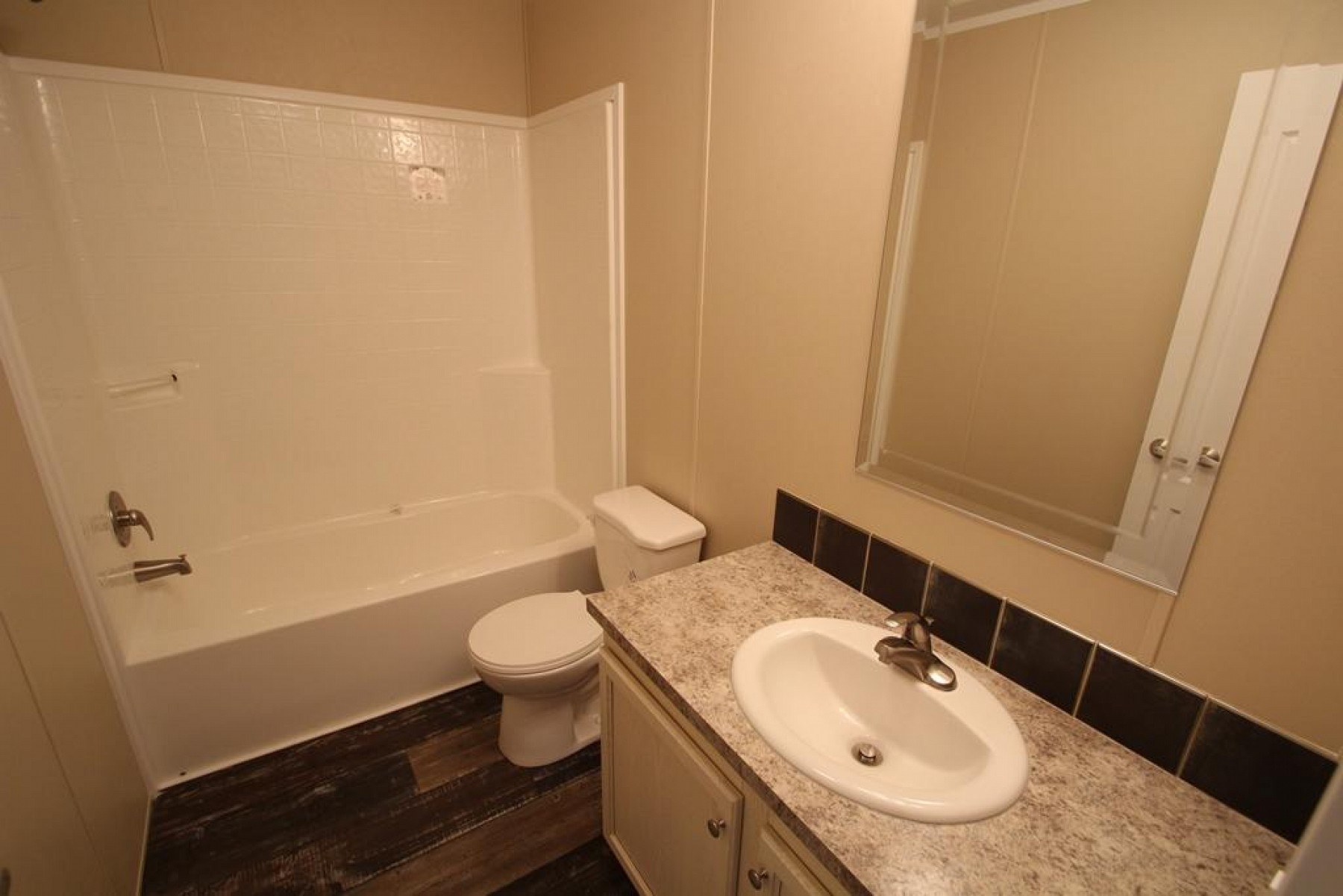 1002 Chaparral Drive, Brookings, SD 57006