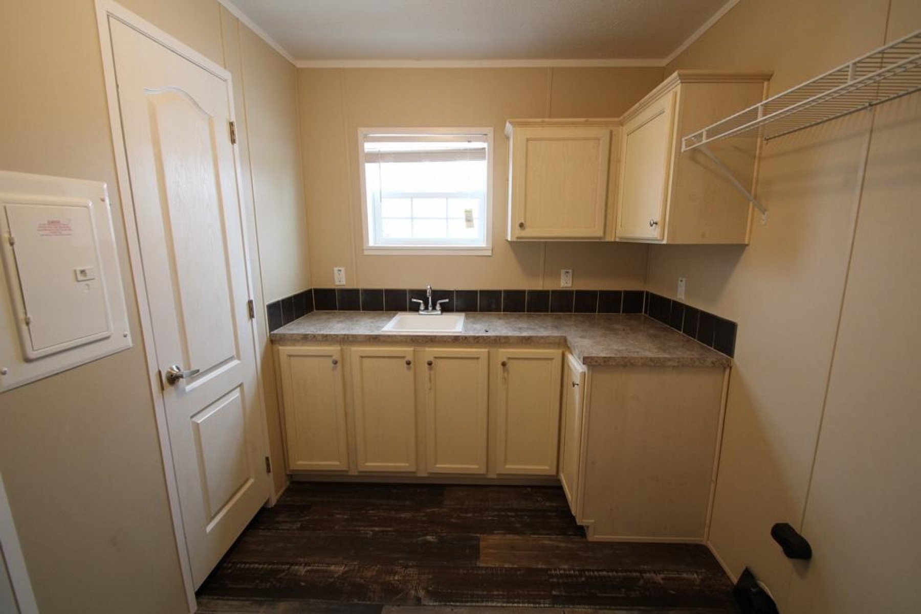 1002 Chaparral Drive, Brookings, SD 57006