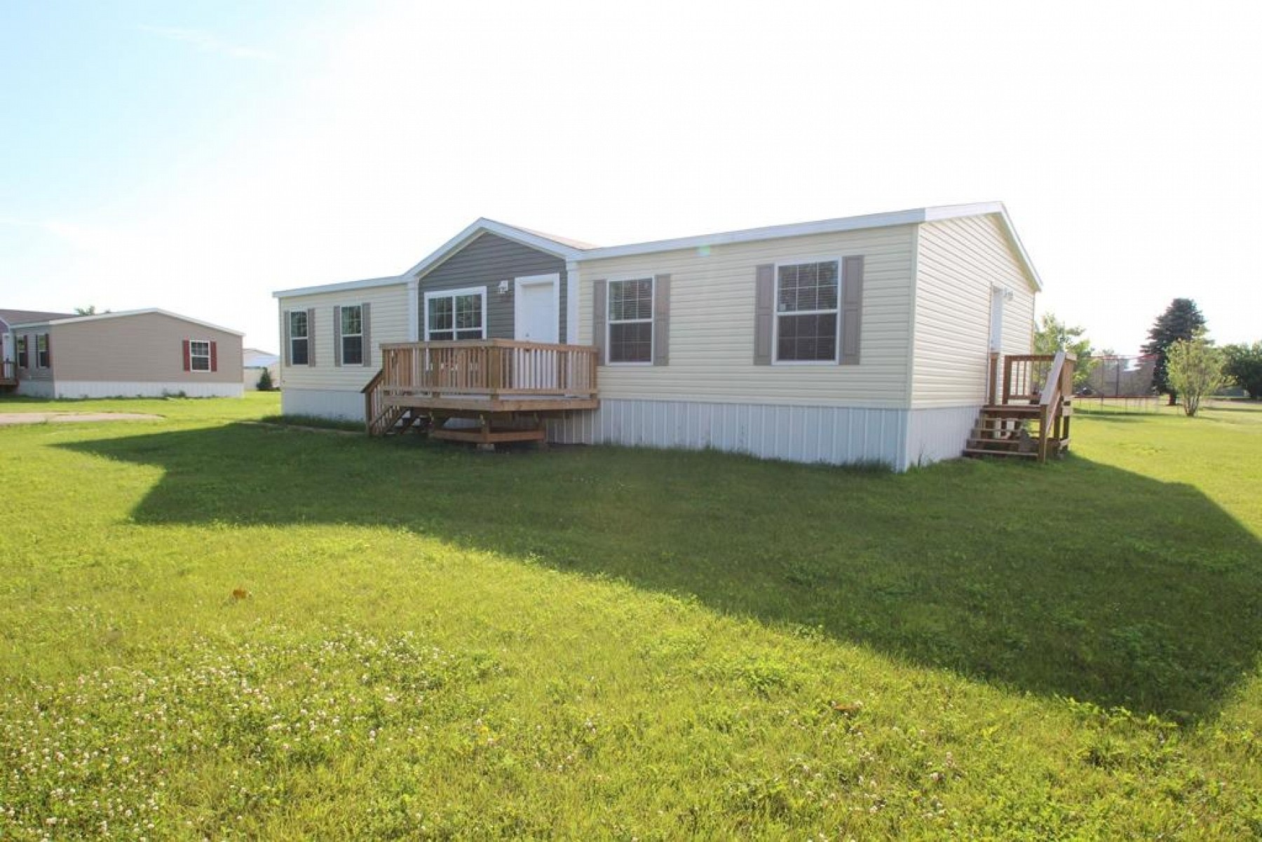 1002 Chaparral Drive, Brookings, SD 57006