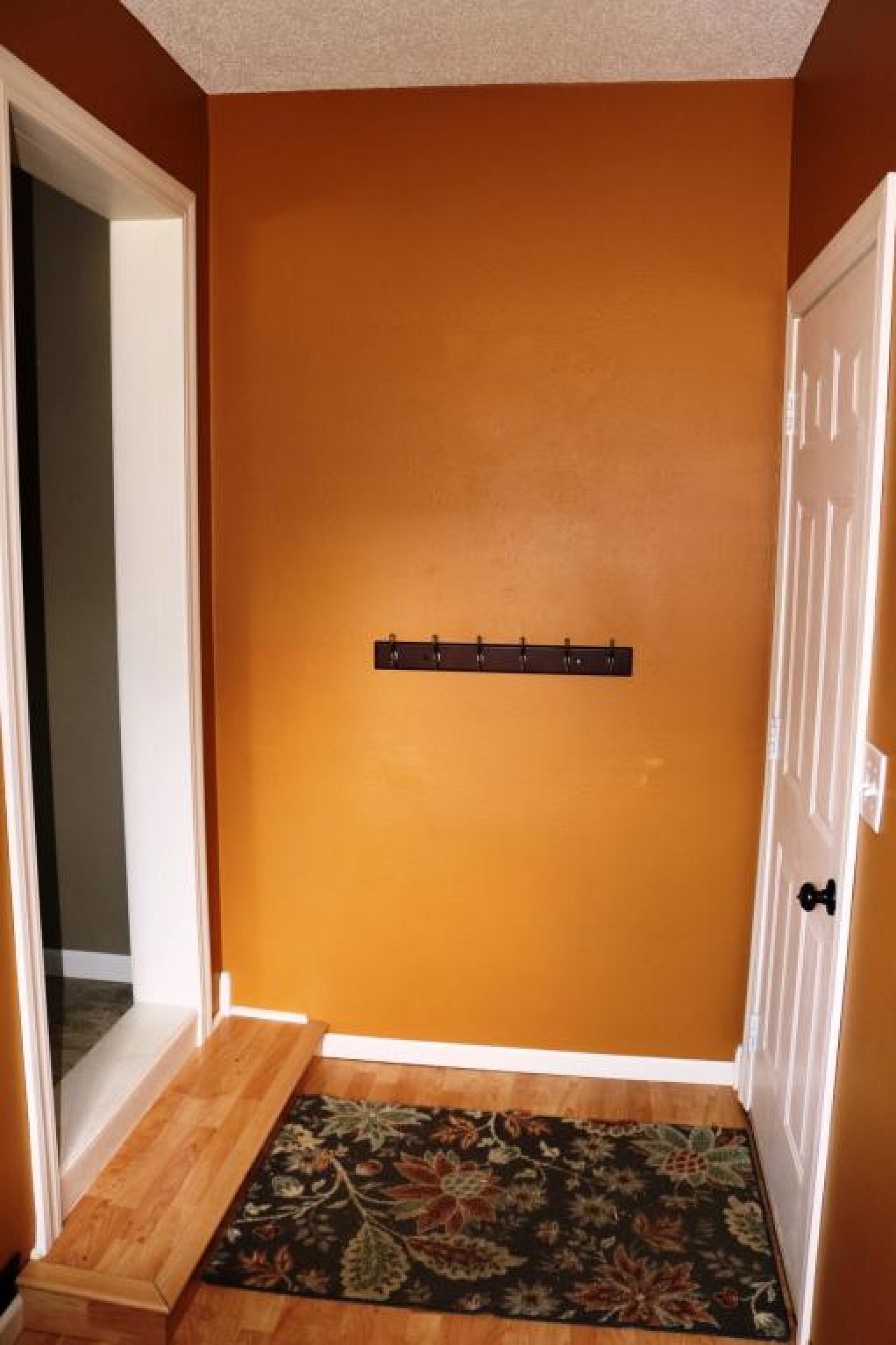 102 Ash Street, Arlington, SD 57212