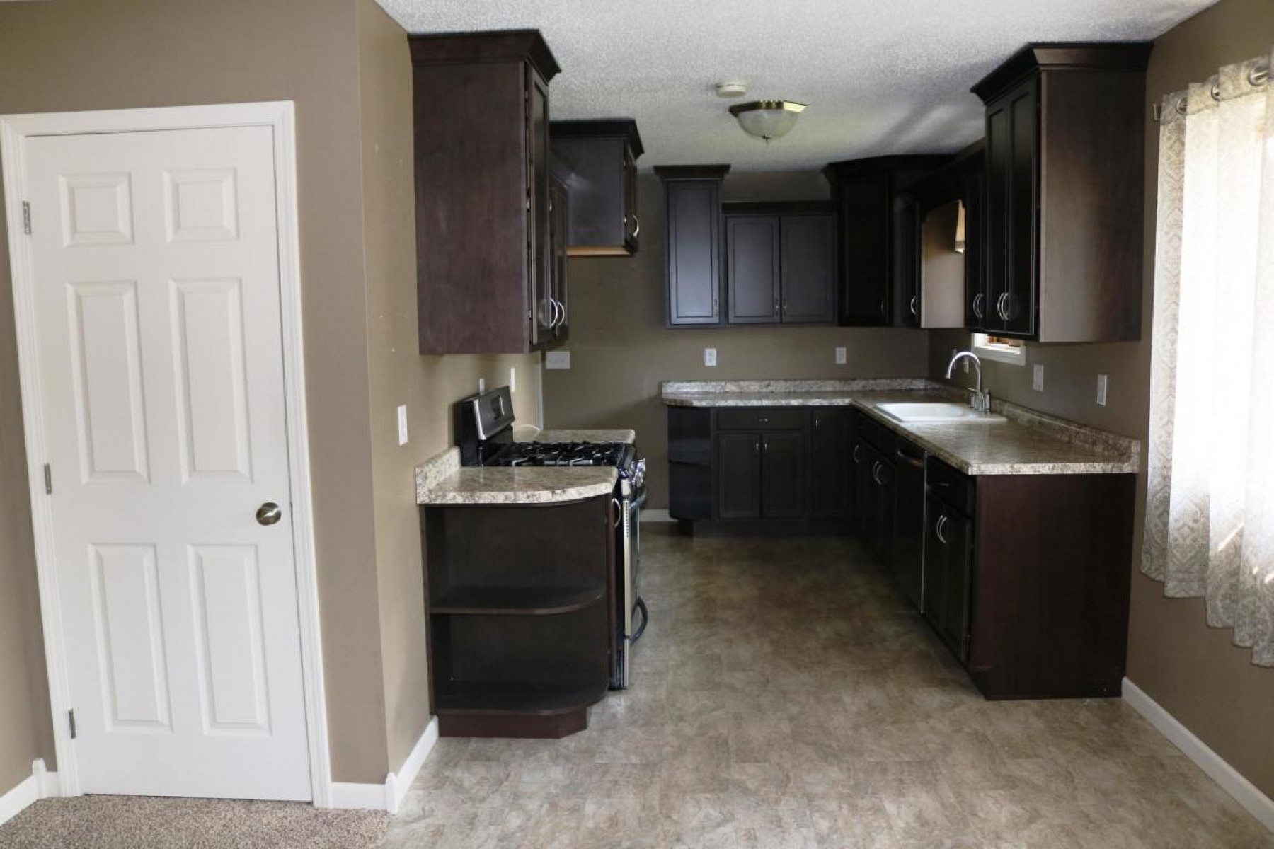 102 Ash Street, Arlington, SD 57212