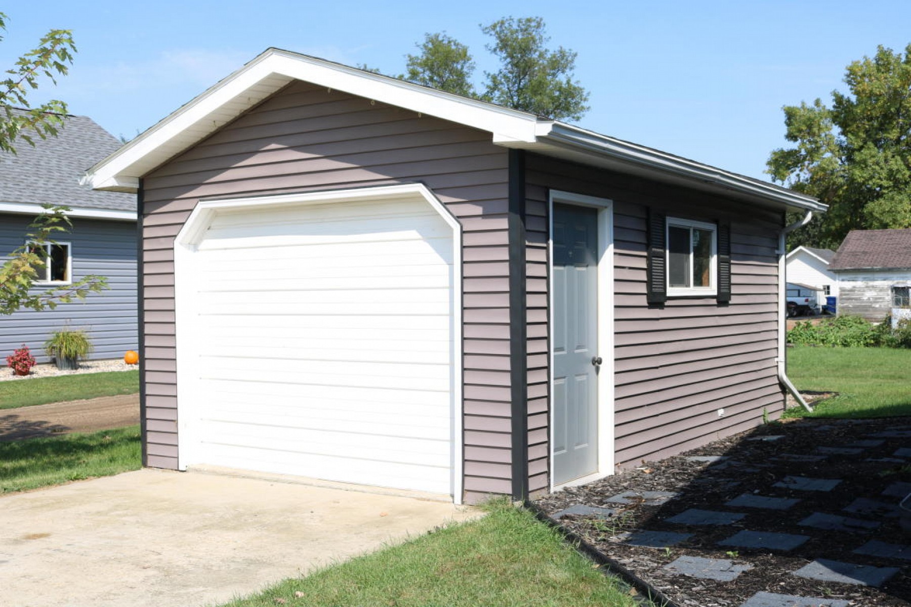 102 Ash Street, Arlington, SD 57212