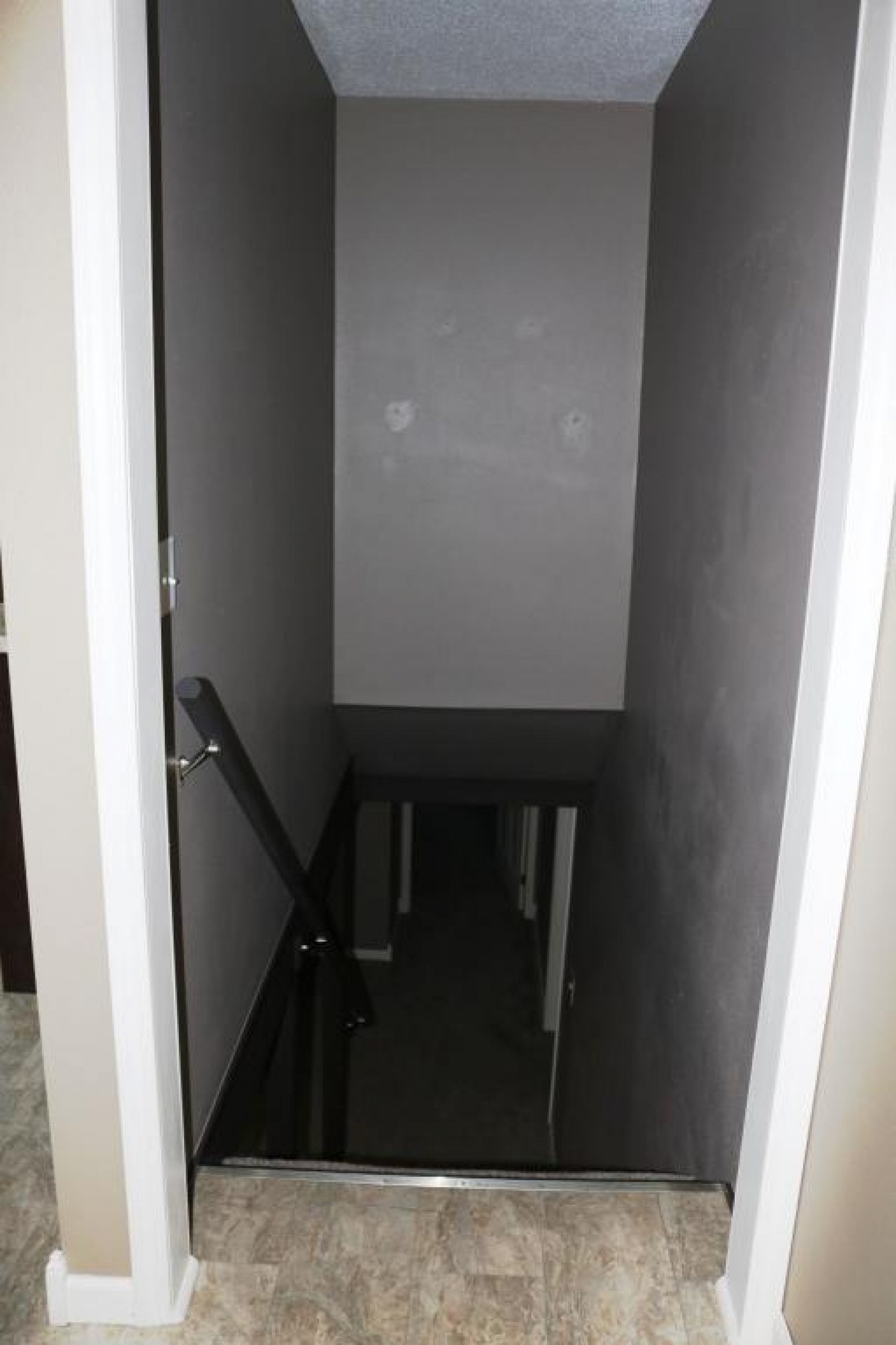 102 Ash Street, Arlington, SD 57212