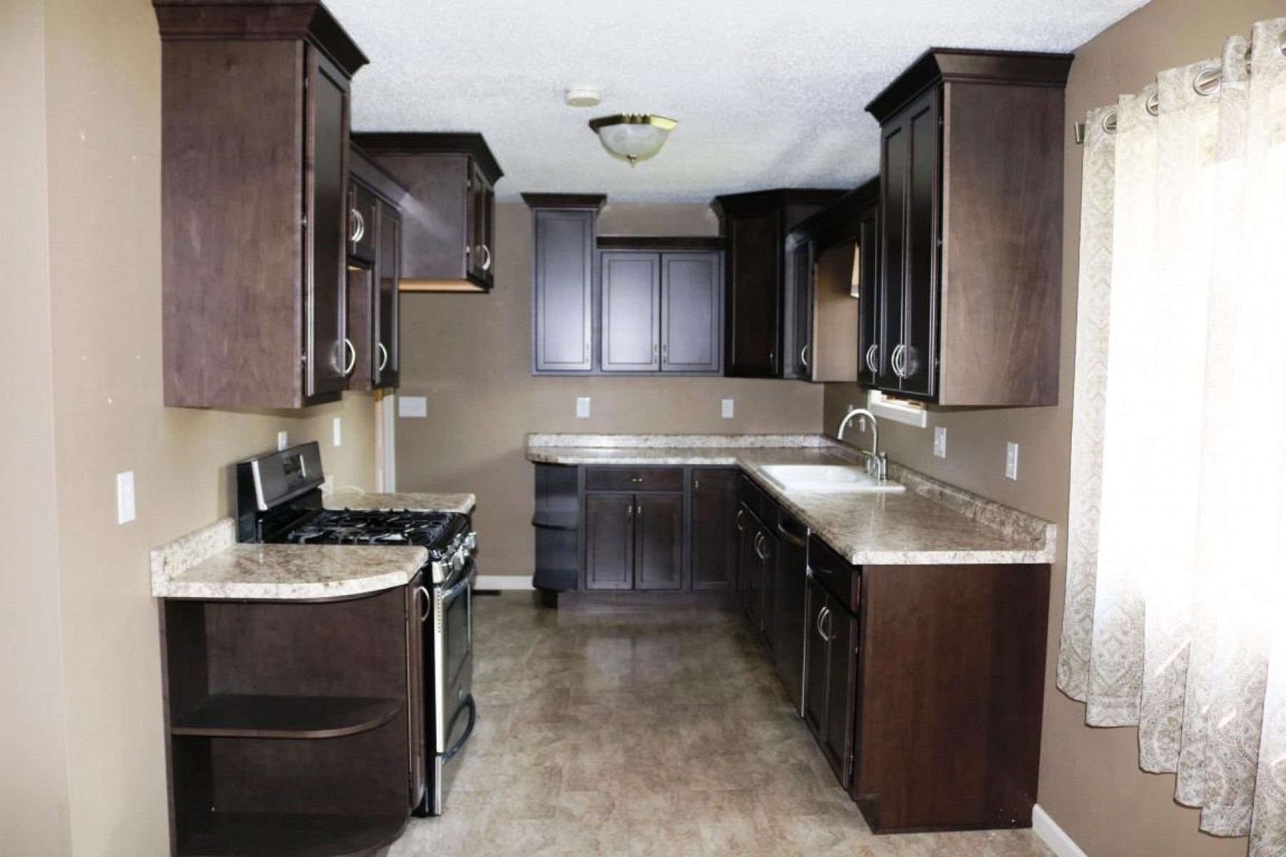 102 Ash Street, Arlington, SD 57212