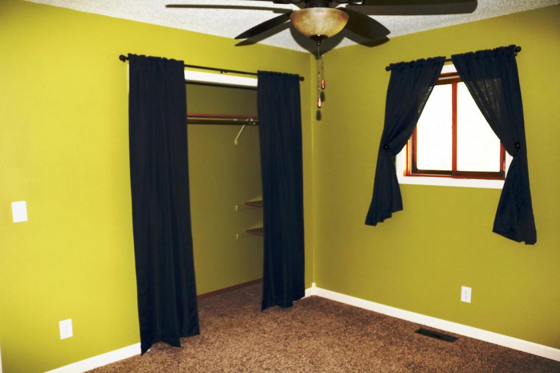 102 Ash Street, Arlington, SD 57212