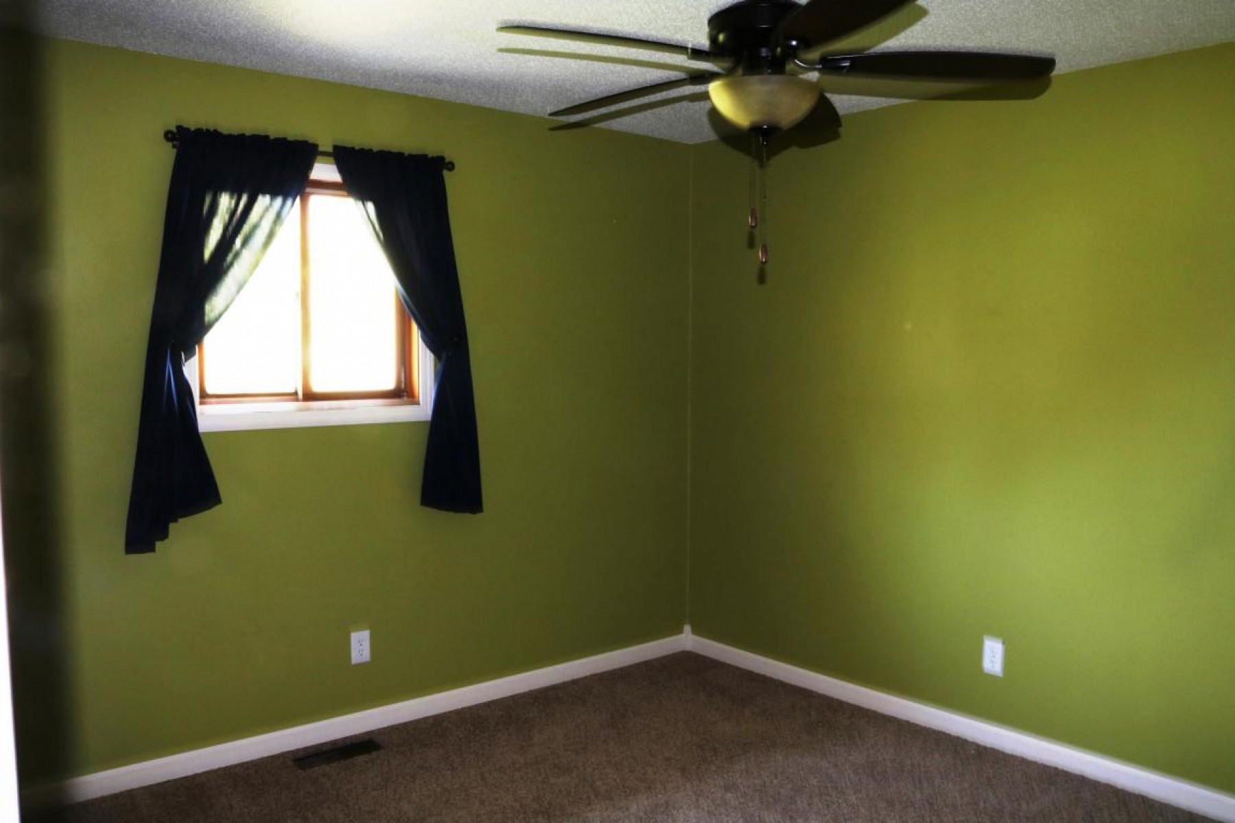 102 Ash Street, Arlington, SD 57212