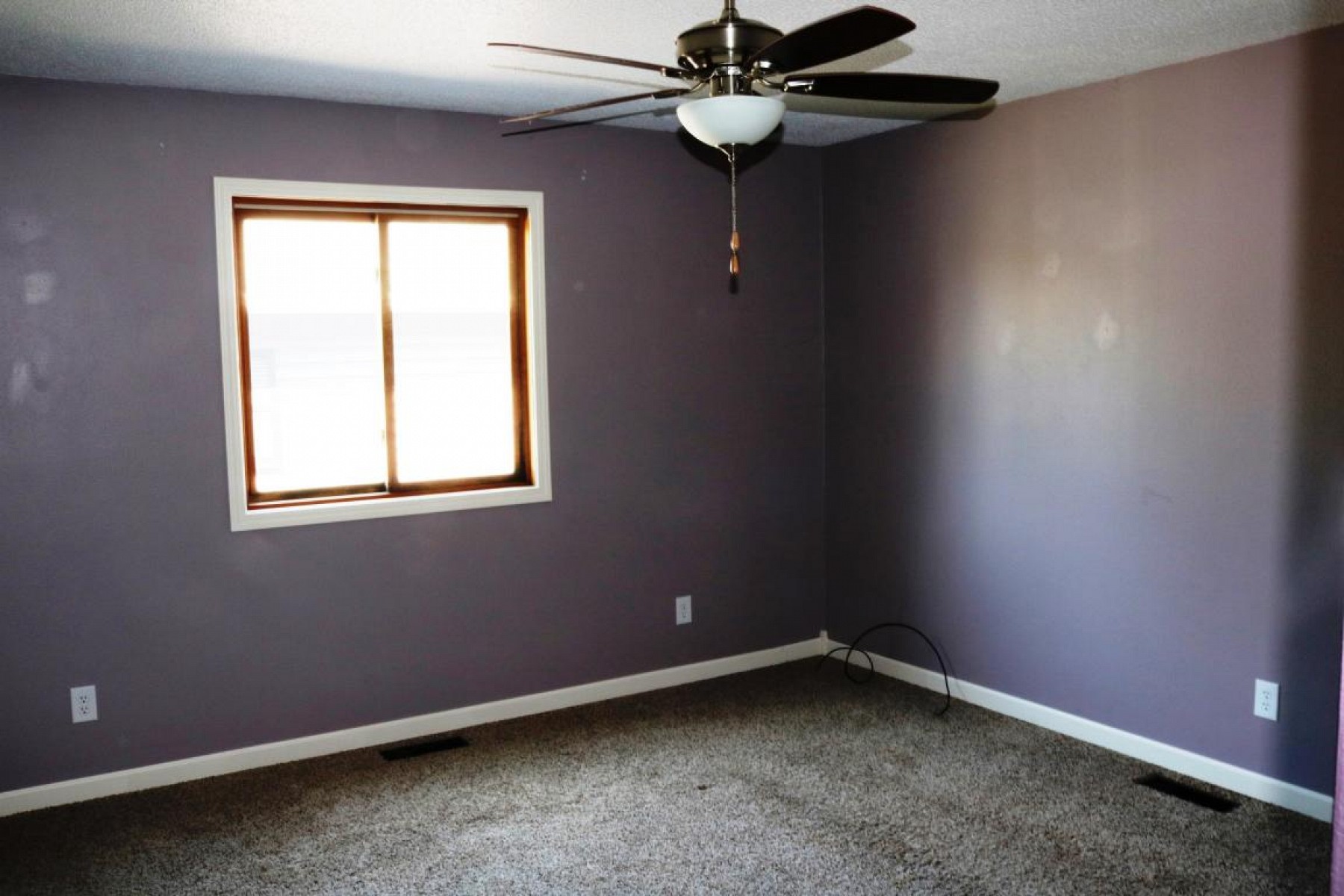 102 Ash Street, Arlington, SD 57212