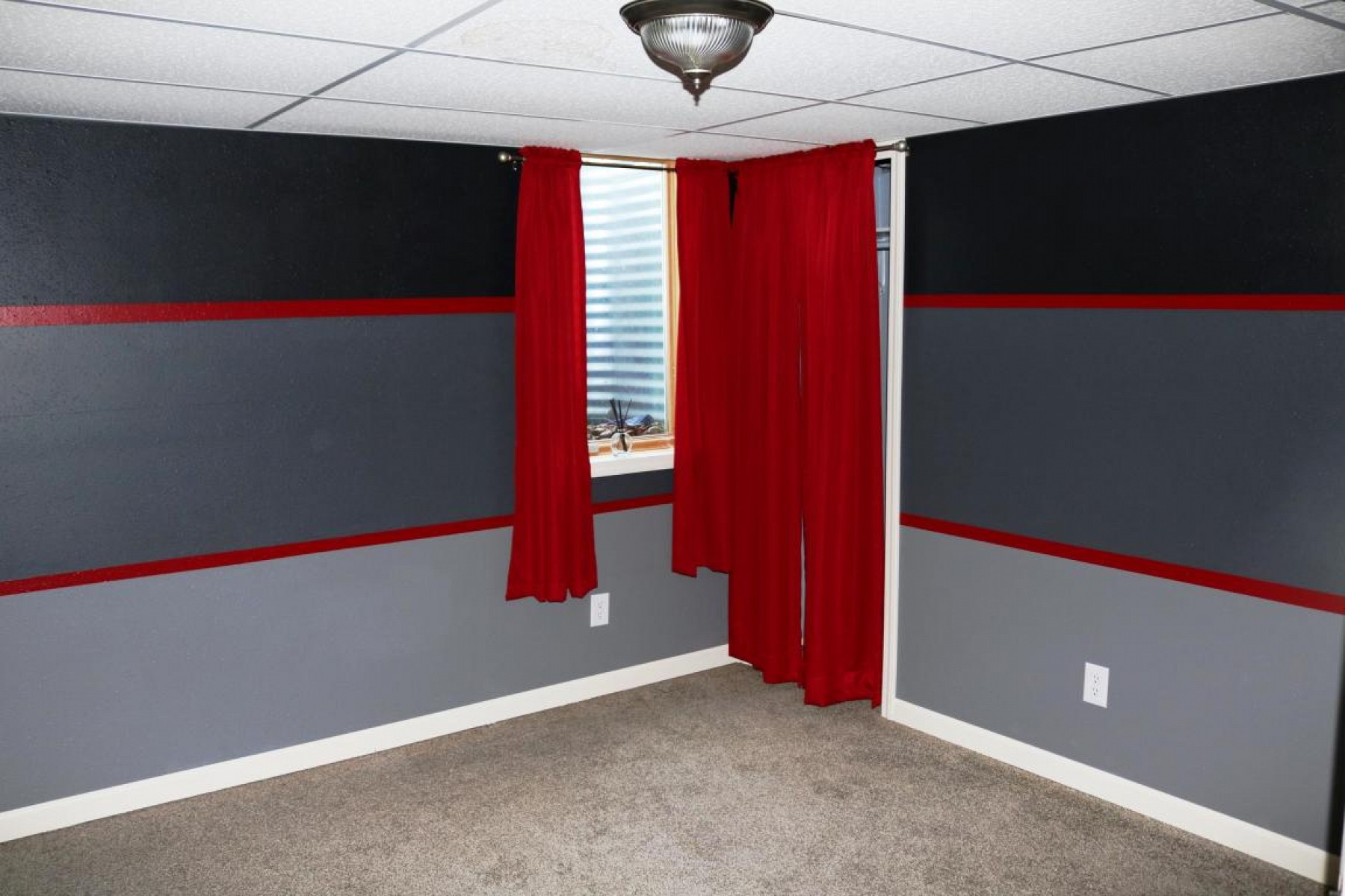 102 Ash Street, Arlington, SD 57212