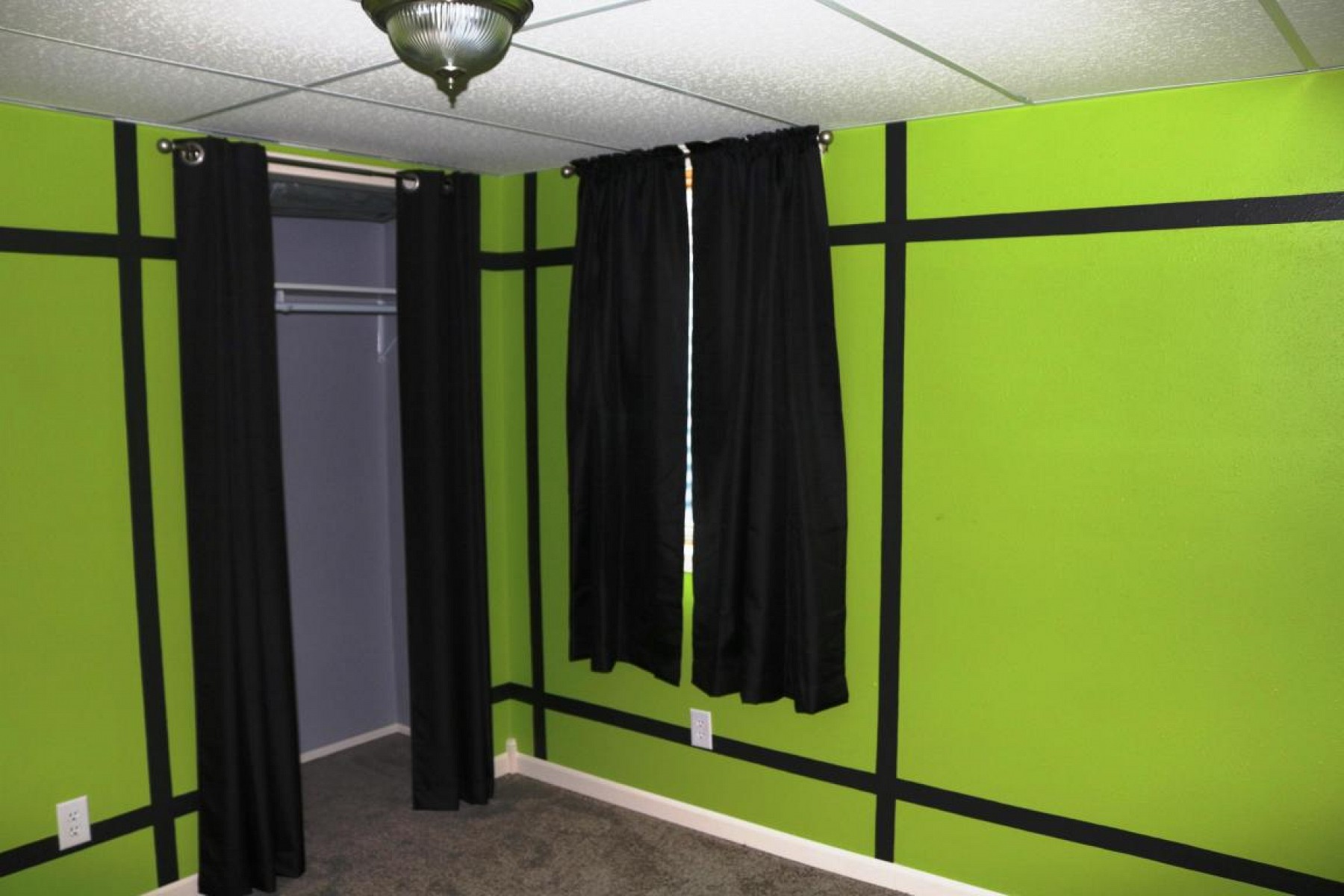 102 Ash Street, Arlington, SD 57212