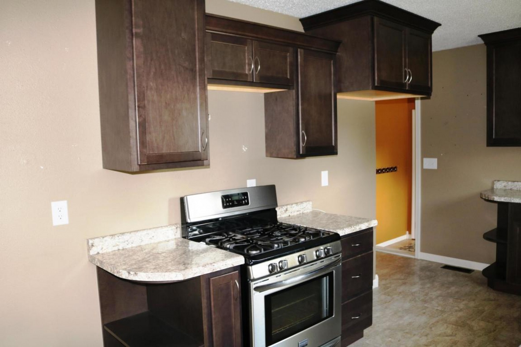 102 Ash Street, Arlington, SD 57212