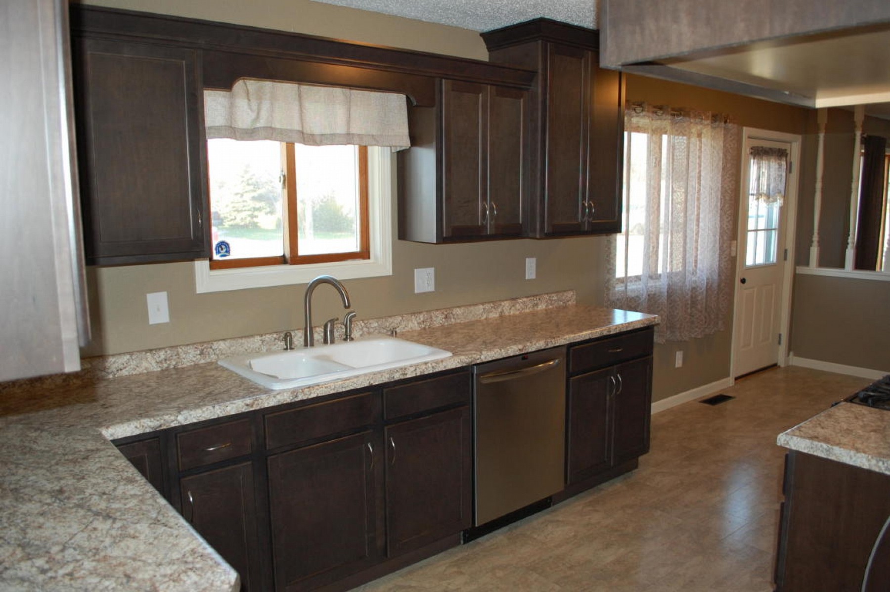 102 Ash Street, Arlington, SD 57212