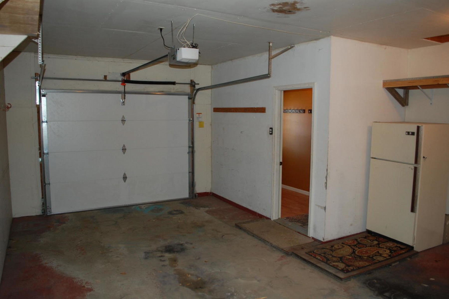 102 Ash Street, Arlington, SD 57212