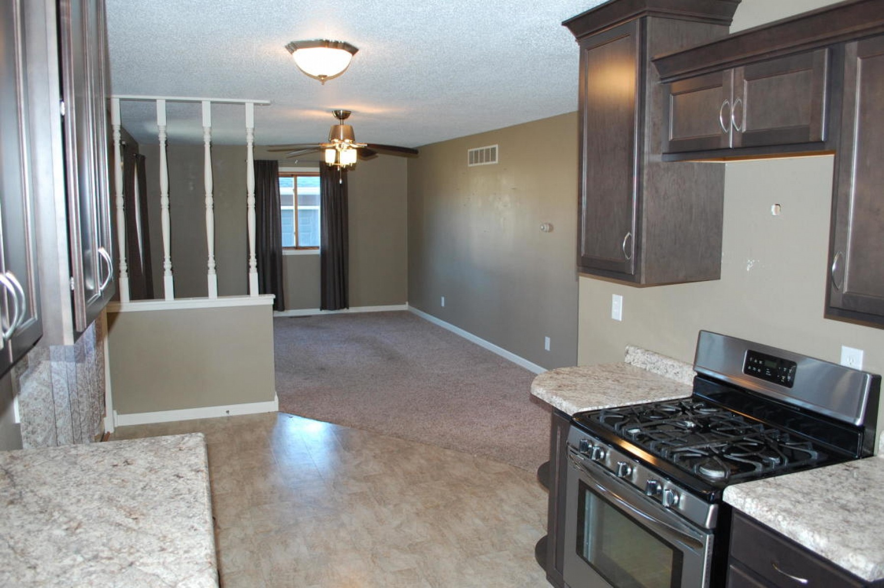 102 Ash Street, Arlington, SD 57212