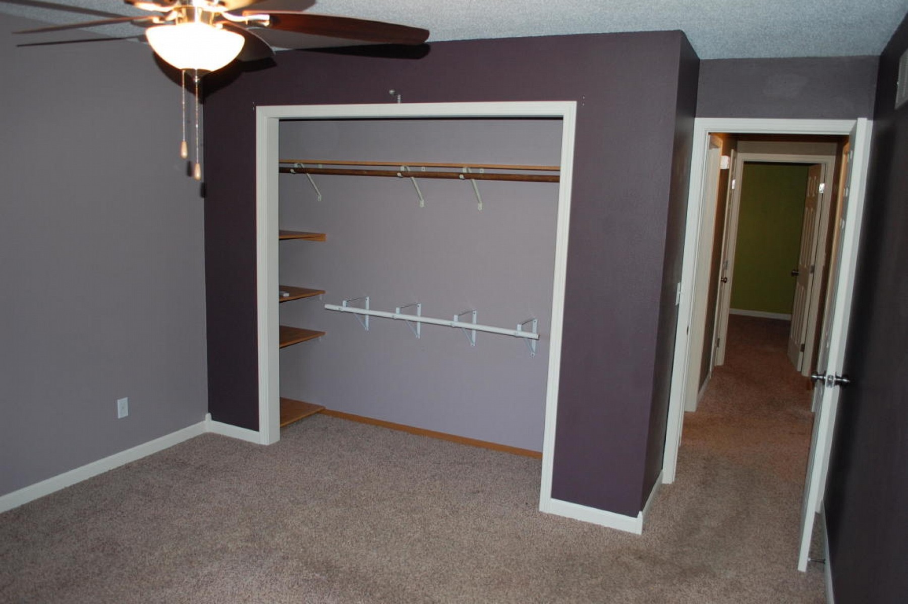 102 Ash Street, Arlington, SD 57212