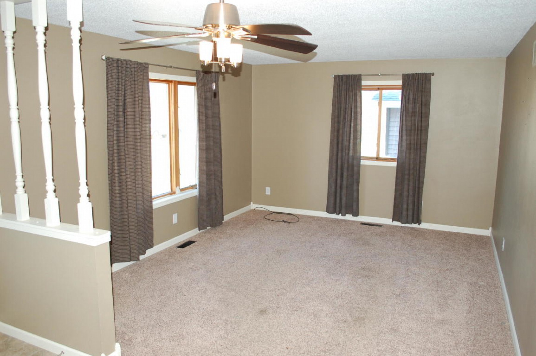 102 Ash Street, Arlington, SD 57212