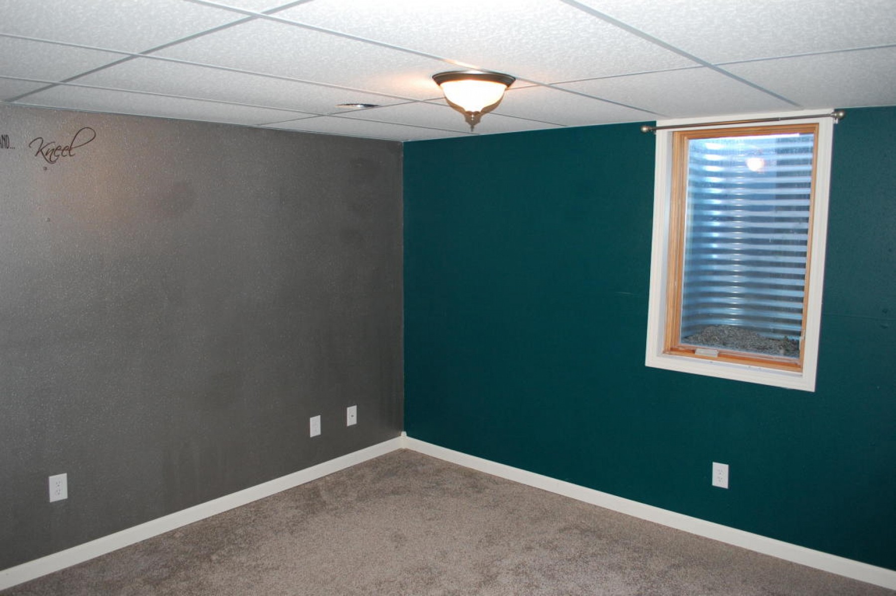 102 Ash Street, Arlington, SD 57212