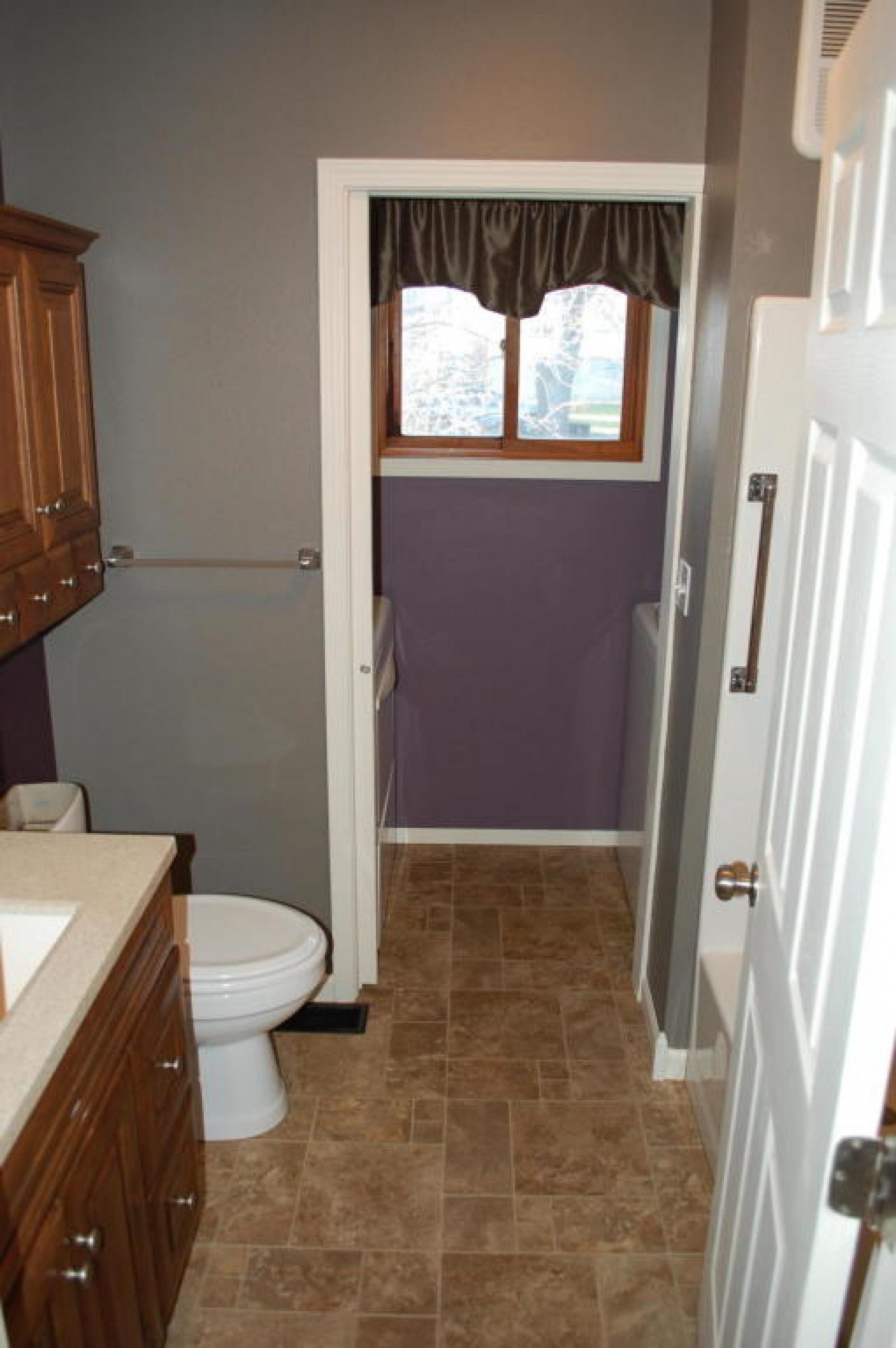 102 Ash Street, Arlington, SD 57212