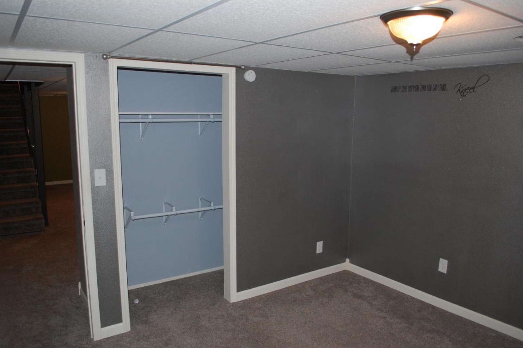 102 Ash Street, Arlington, SD 57212