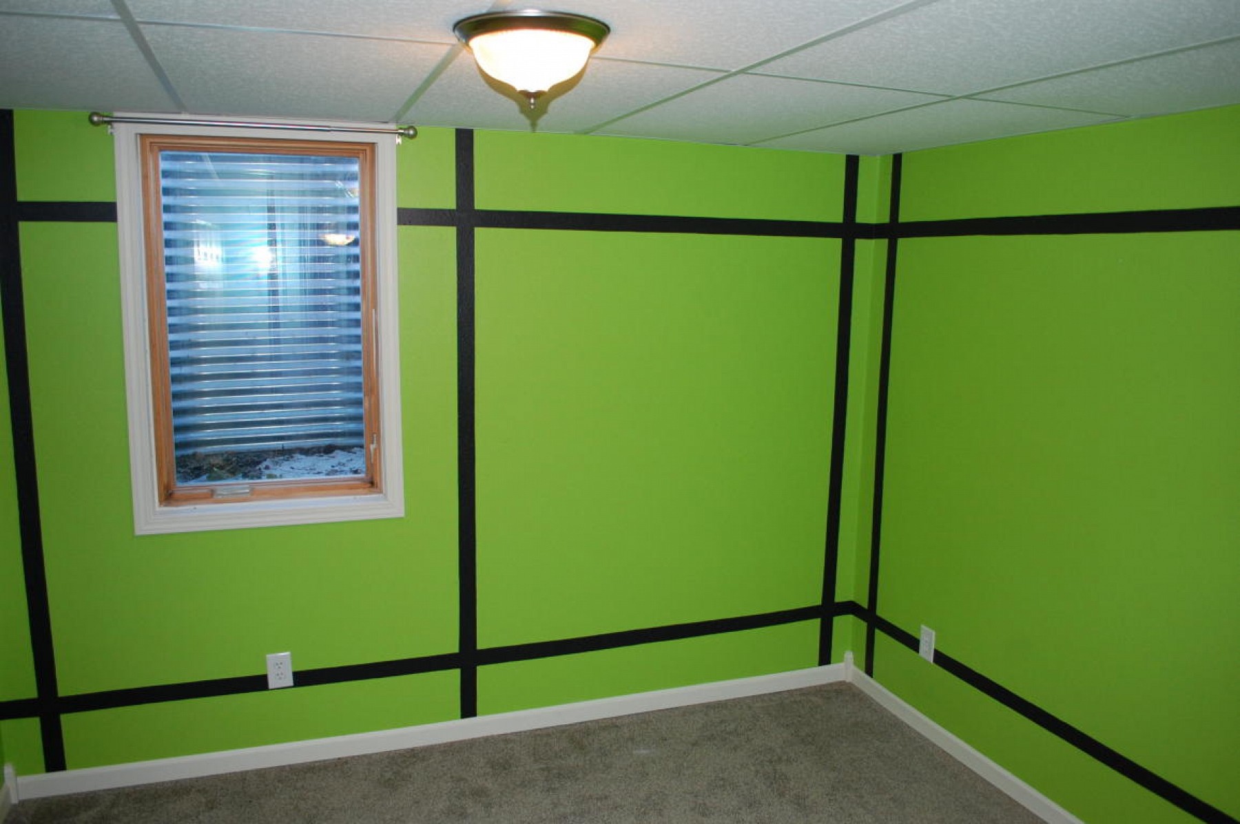 102 Ash Street, Arlington, SD 57212