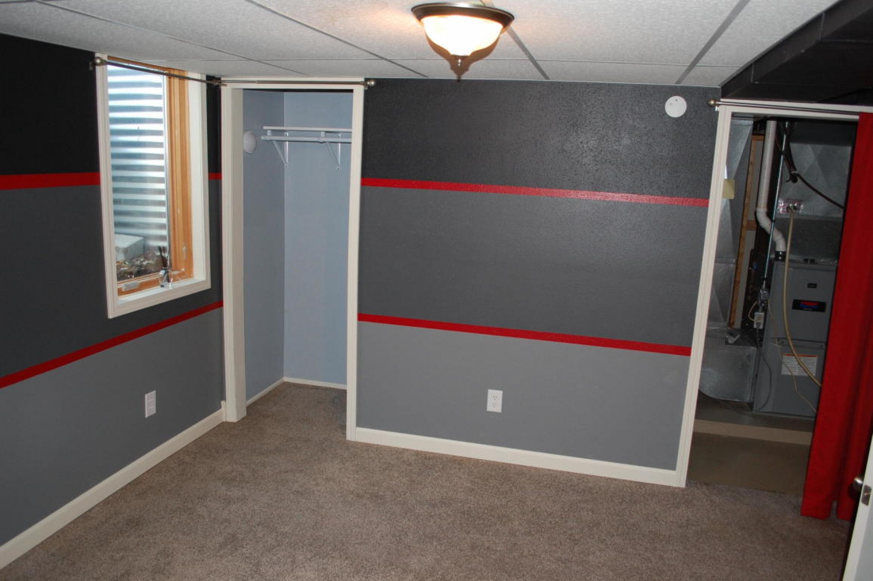 102 Ash Street, Arlington, SD 57212