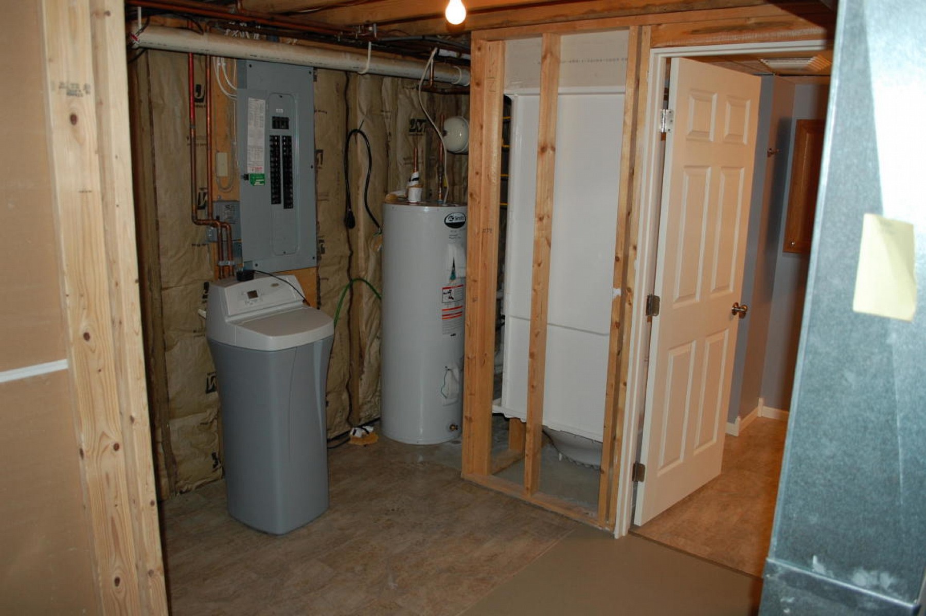 102 Ash Street, Arlington, SD 57212