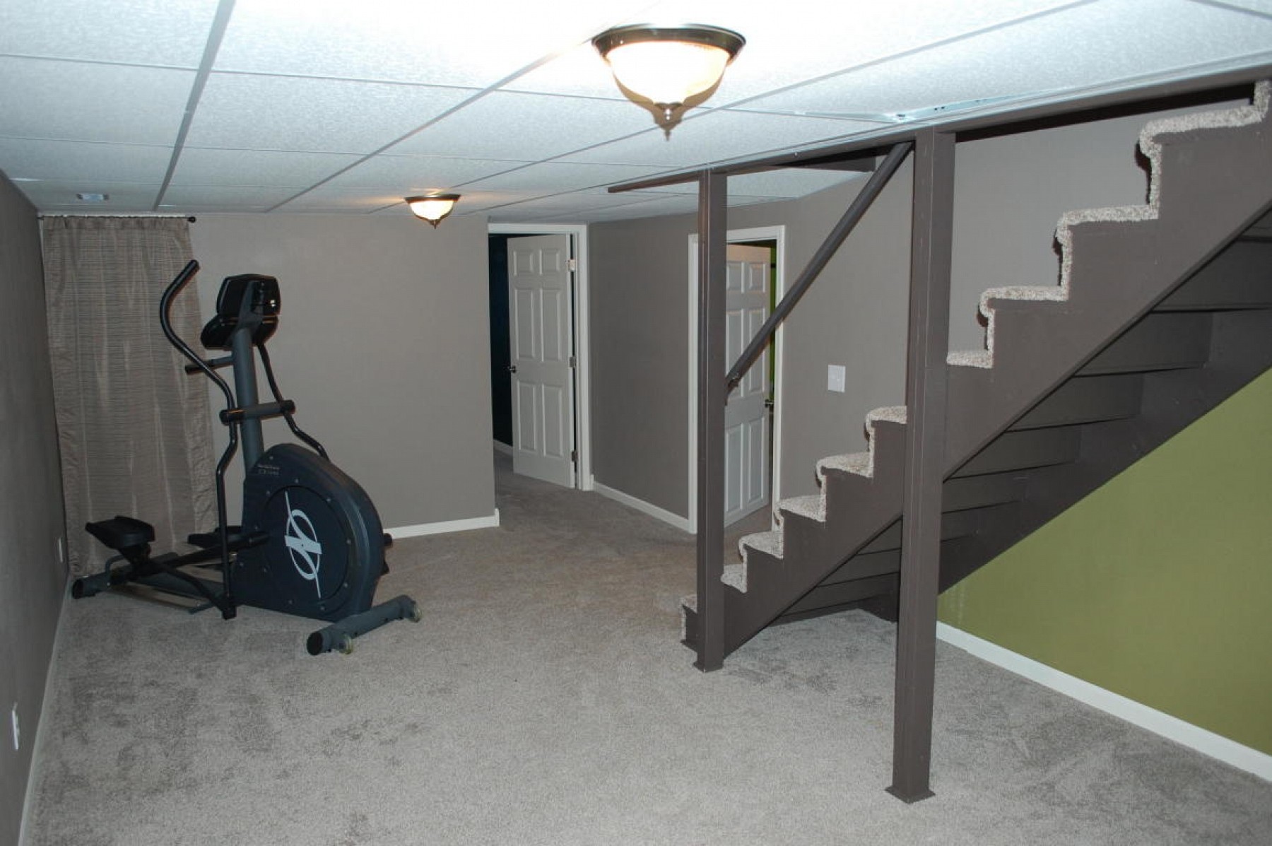 102 Ash Street, Arlington, SD 57212