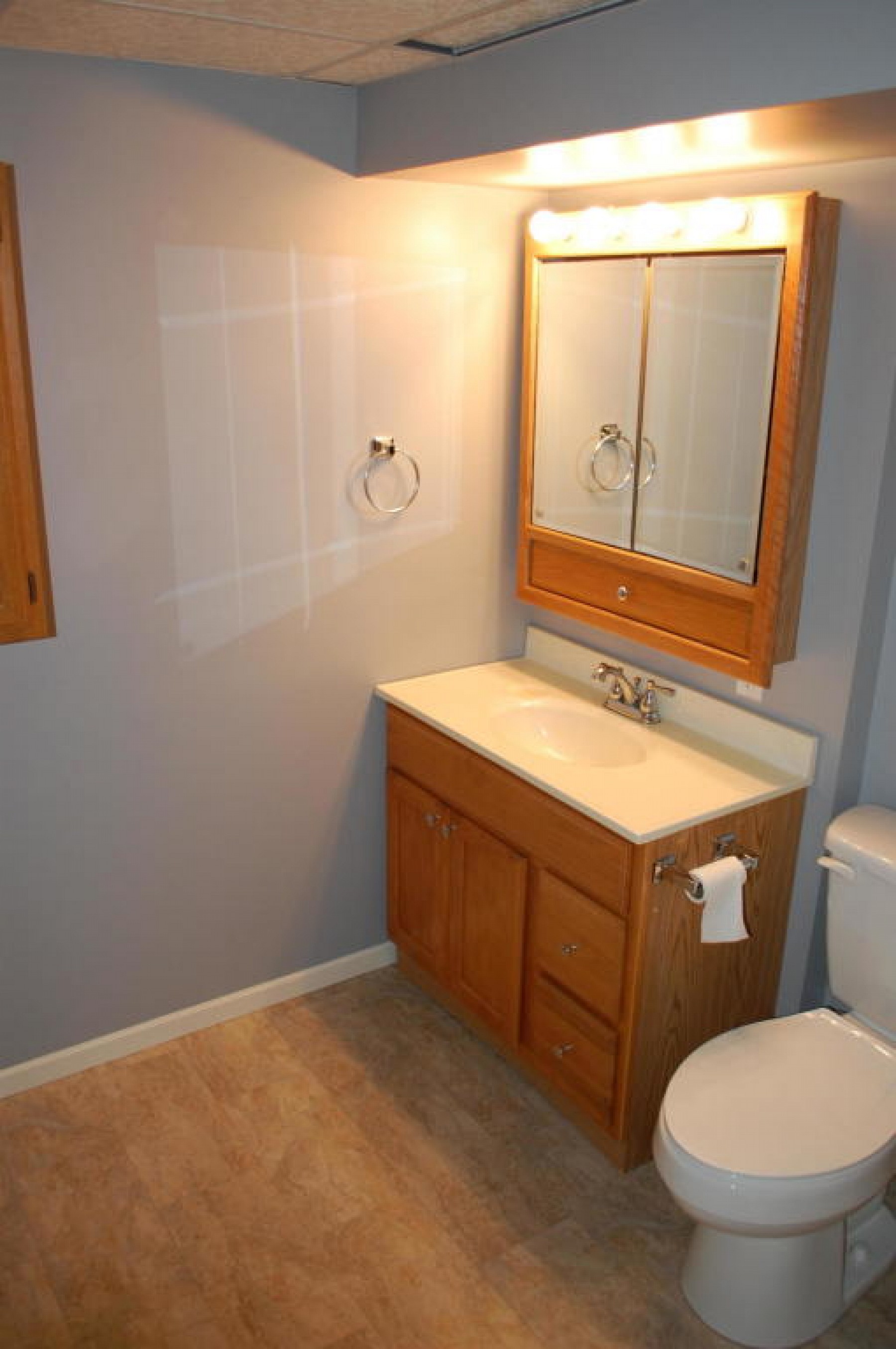 102 Ash Street, Arlington, SD 57212