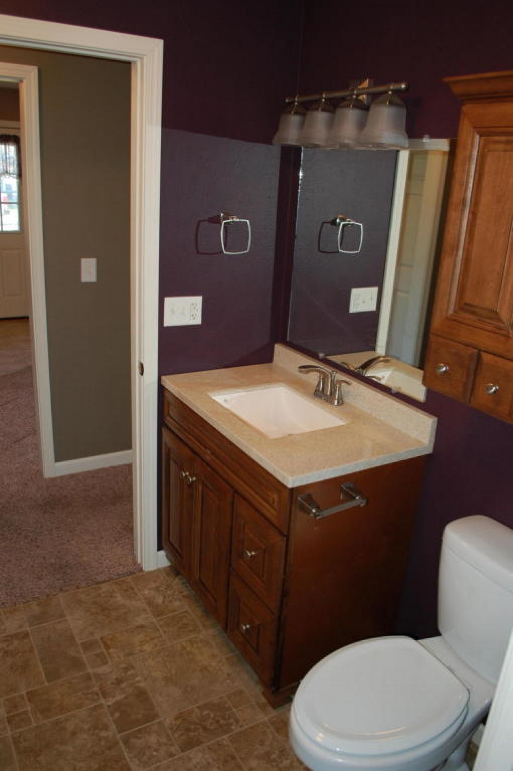 102 Ash Street, Arlington, SD 57212