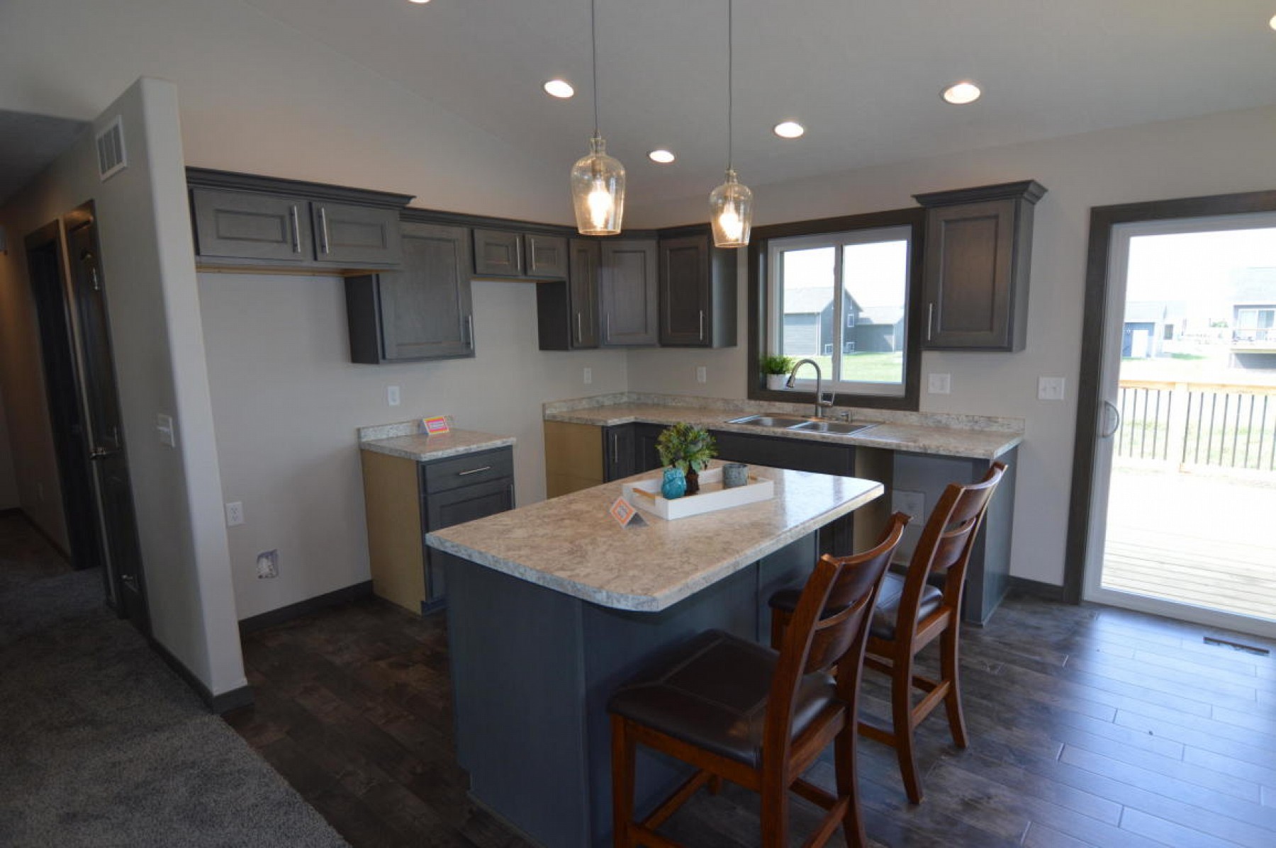 109 Audra Drive, Aurora, SD 57002