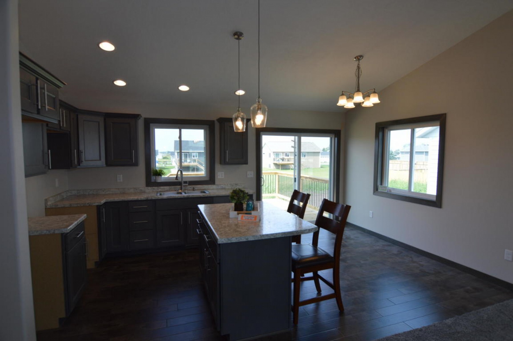 109 Audra Drive, Aurora, SD 57002