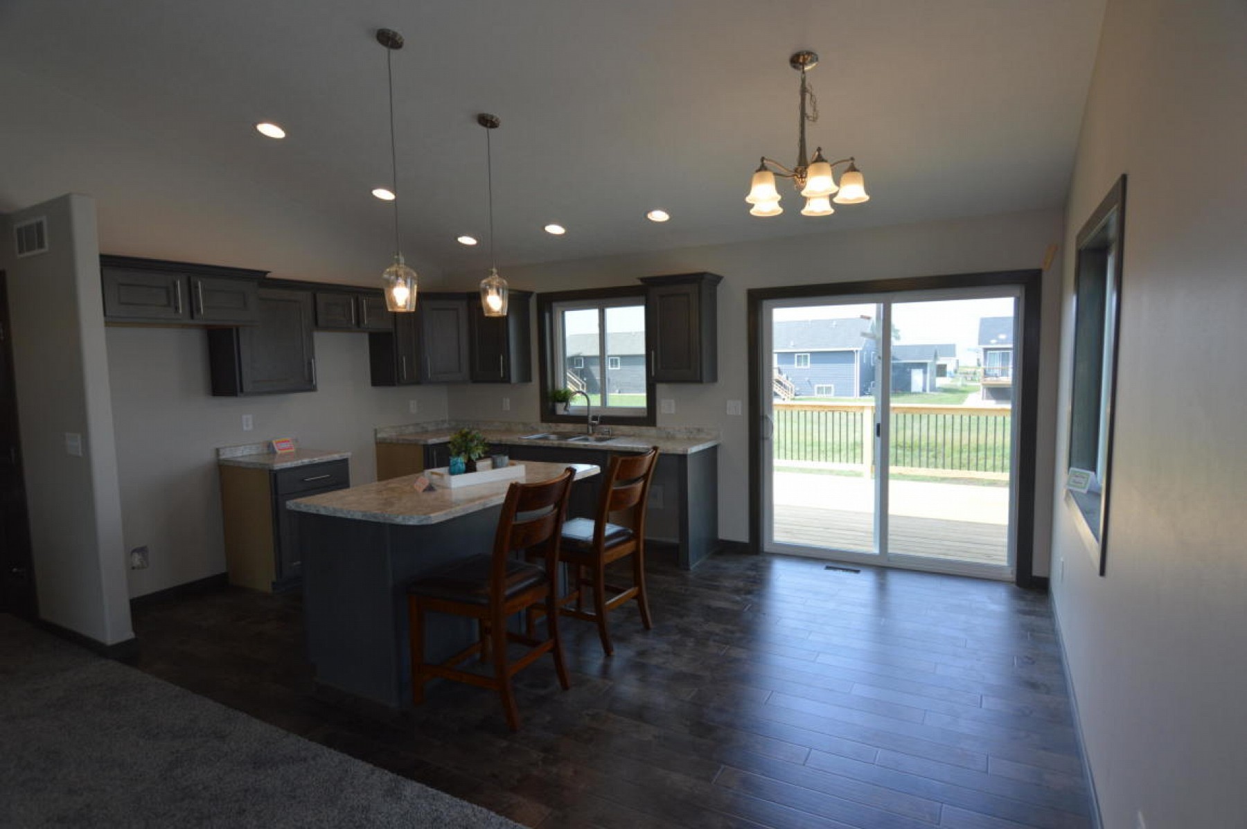 109 Audra Drive, Aurora, SD 57002