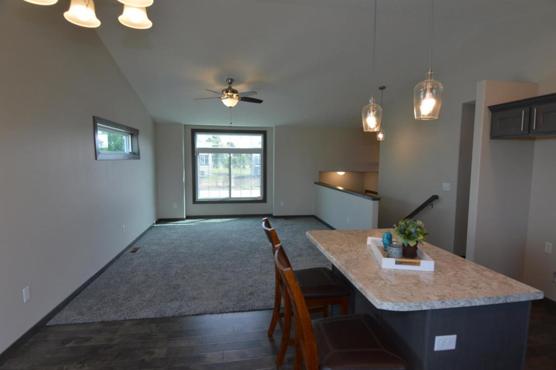 109 Audra Drive, Aurora, SD 57002