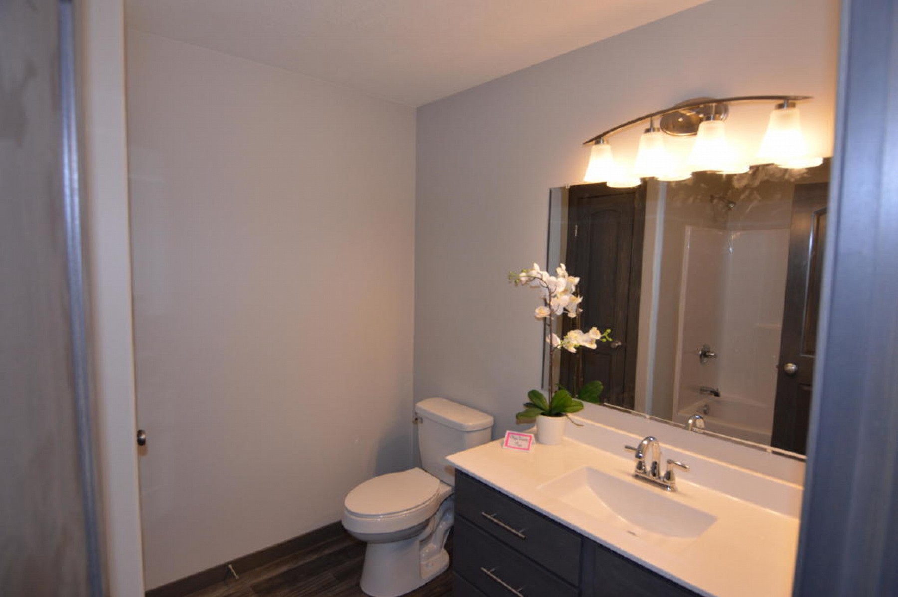 109 Audra Drive, Aurora, SD 57002