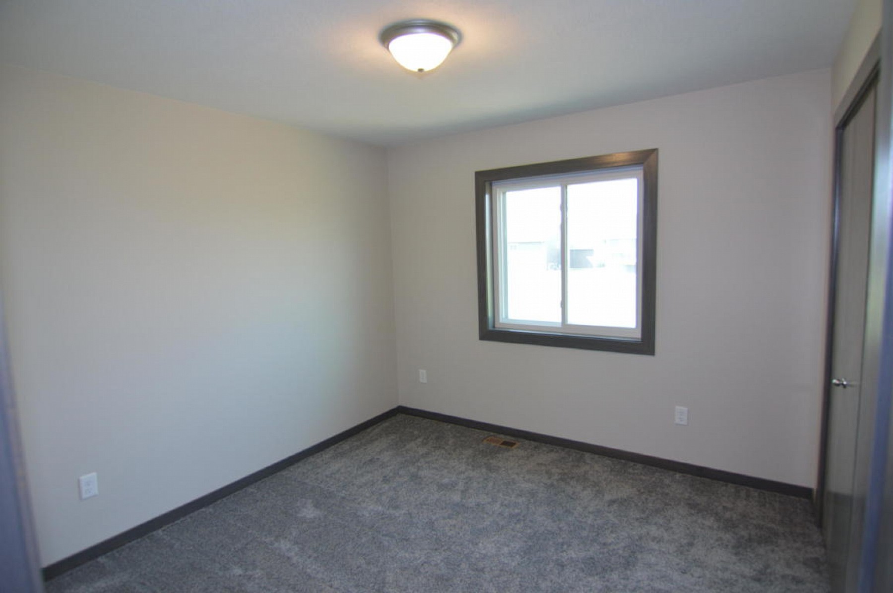 109 Audra Drive, Aurora, SD 57002