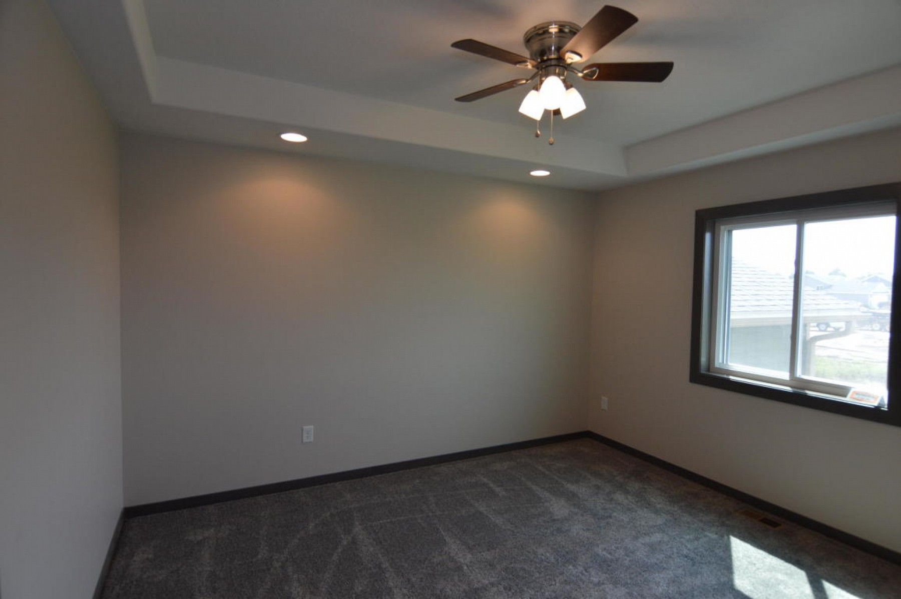 109 Audra Drive, Aurora, SD 57002