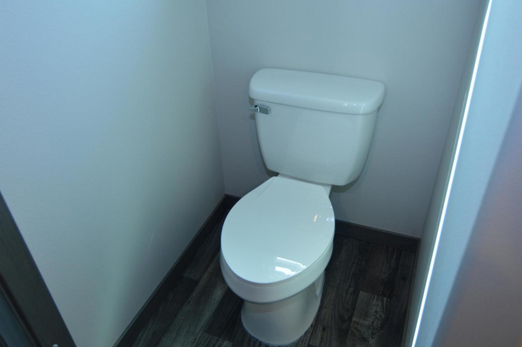 109 Audra Drive, Aurora, SD 57002