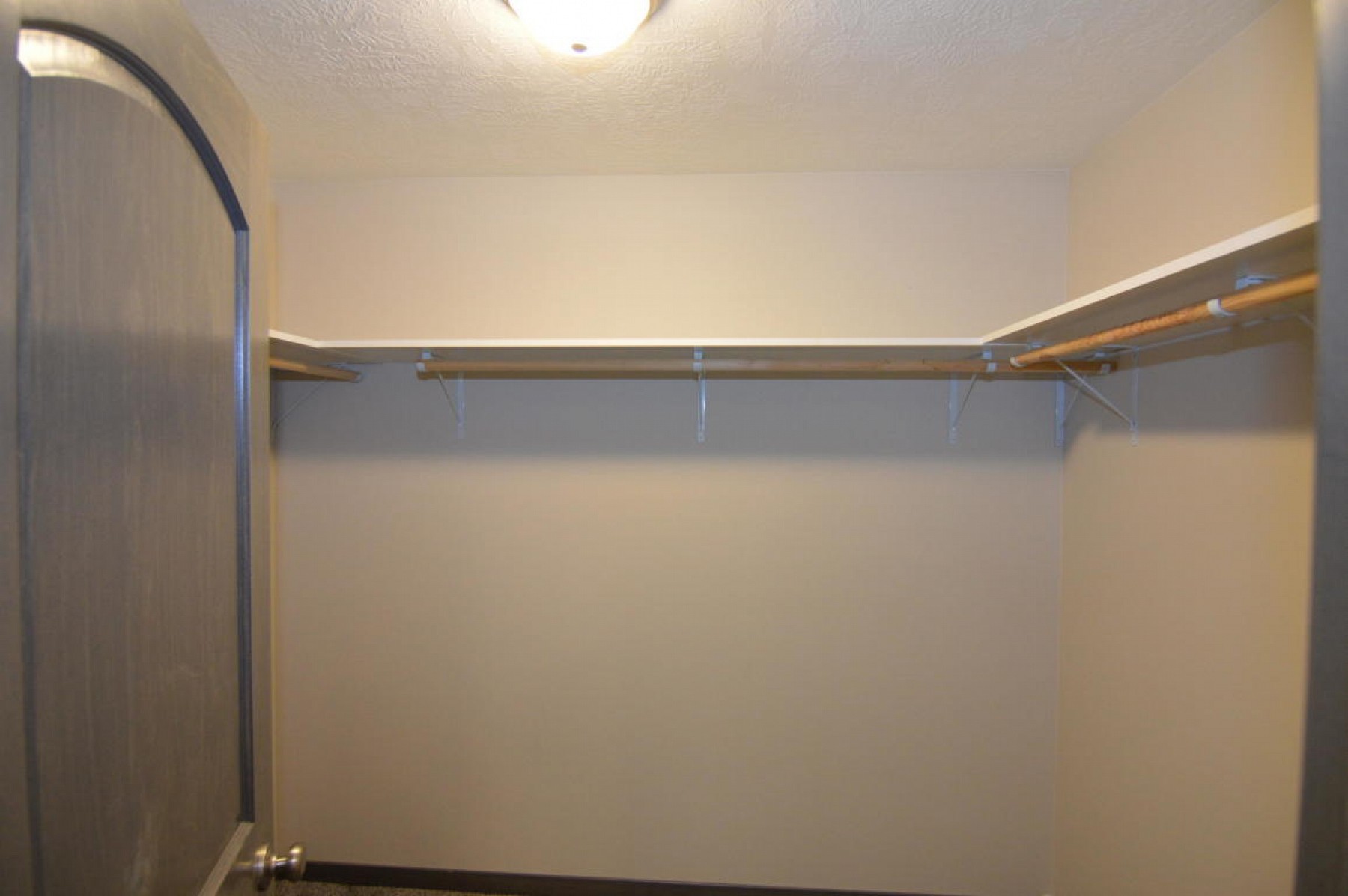 109 Audra Drive, Aurora, SD 57002